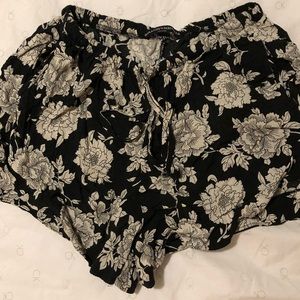 Brandy Melville Shorts